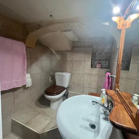 Apartman Ivy Marina View *